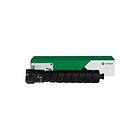 Lexmark CX942 943 (Svart)