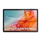 Cepter Tab Terra 14" 128GB