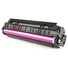 Develop TNP-626 (magenta)