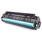 Develop TNP-626 (cyan)