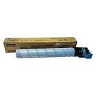Develop TNP-626 (svart)