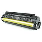 Develop TNP-626 (gul)