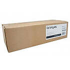 Lexmark 24B7517 (gul)