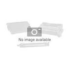 Océ 1060047449 (svart) 2-pack