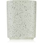 Milkhouse Candle Co. Earth & Ember Luna & Lux scented 57g