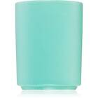 Milkhouse Candle Co. Earth & Ember Endless Sea scented 57g