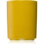 Milkhouse Candle Co. Earth & Ember Sugared Maple scented 57g
