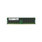 Crucial Micron DDR5 4800MHz 64GB (MTC40F2046S1RC48BA1T)