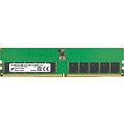 Crucial Micron DDR5  5600MHz 32GB (MTC20C2085S1EC56BR)