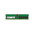 Crucial Micron DDR5 4800MHz 32GB (MTC20F1045S1RC48BR)
