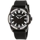 Bulova Caravelle 45B117