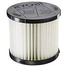 Ryobi  Filter till dammsugare Ryobi RPVF