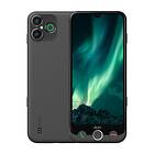 Doro Aurora A31 6GB RAM 128GB