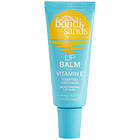 Bondi Sands Lip Balm Tube with Vitamin E