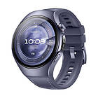 Huawei Watch 5 46mm