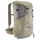 Patagonia Terravia Pack 28L