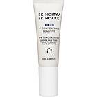 SkinCity First Concentrate Sensitive 10ml