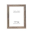 Focus Tango Wood Steel 20x30