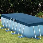 Intex 28037 Pool 390x180cm
