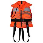 Typhoon Filey 100N Lifejacket barn