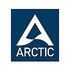Arctic Freezer 8A CO