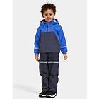 Didriksons Bladet Jacket (Unisex)