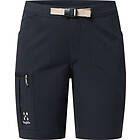 Haglöfs Lizard Softshell Shorts (Women's)