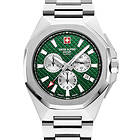 Swiss Alpine Military 7005.9134