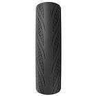 Vittoria Rubino V G2.0 700c X 32 Landsvägsdäck