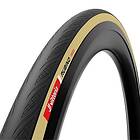Vittoria Rubino V G2.0 700c X 28 Landsvägsdäck
