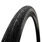 Vredestein Dynamic Tour 30 Tpi 28´´ X 47