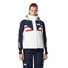 Helly Hansen Quayside Jacket (Women's)