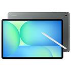 Samsung Galaxy Tab S10 FE+ 13.1" Wi-Fi SM-X620 128GB