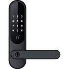 Nimly Touch Ultimate