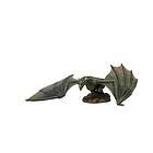 Nemesis Now Game of Thrones figurine Rhaegal