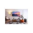 TCL 32S5K 32" S5K Full HD QLED TV (2025)