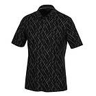 Galvin Green Mads Polo Shirt (Herr)
