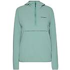 Berghaus Wandermoor Wind Jacket (Women's)