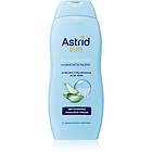 Astrid Sun After Sun-lotion Med Aloe Vera 400ml