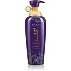 DAENG GI MEO RI Jin Gi Premium Vitalizing Shampoo 500ml