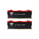 Patriot Viper Xtreme 5 DDR5 3800MHz 2x16GB (PVX532G76C36K)