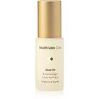 Health Labs Care Glow On Uppljusande ögonkräm 15ml