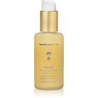 Health Labs Care Pure On Rengörande och sminkborttagande lotion För kvinnor 100ml