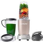 NutriBullet Pro 907 NB907CP