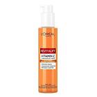L'Oréal Paris Revitalift Vitamin C Clinical foam cleanser 150ml