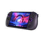 Lenovo Legion Go S SteamOS Z2 GO 32GB RAM 1TB