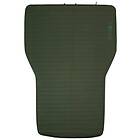 Exped MegaMat Auto (193cm)