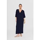 Residus Cita Dress