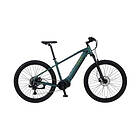 Hard Rocx Elirium 7.7i 29R (Electric)