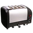 Dualit Vario 4 Slice